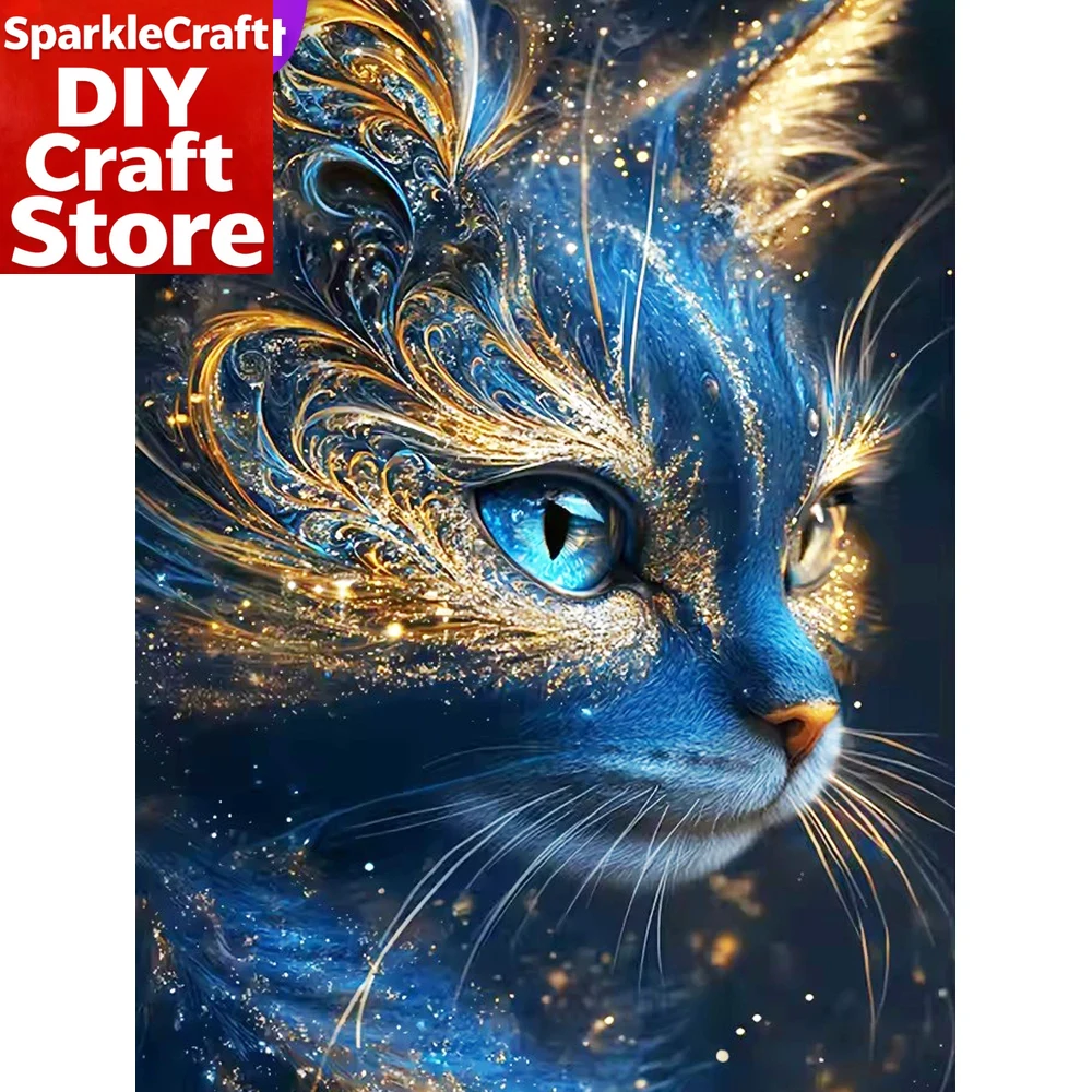 1PC frameless   DIY Diamond Pa - Resin Craft Supplies 리뷰 및 가격