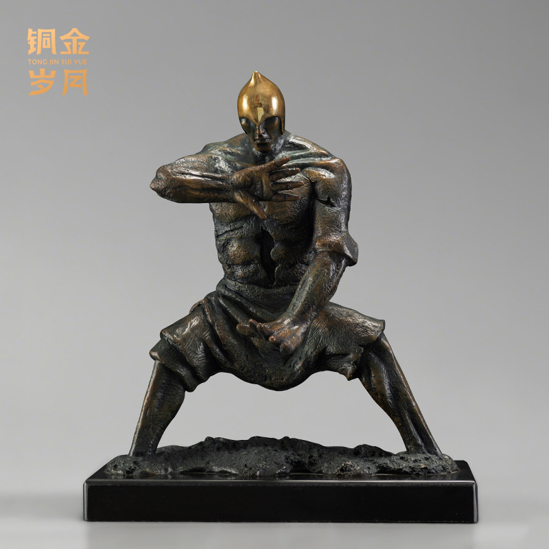 PYJ Copper Art Workshop Samura - Resin Craft Workshop 리뷰 및 가격