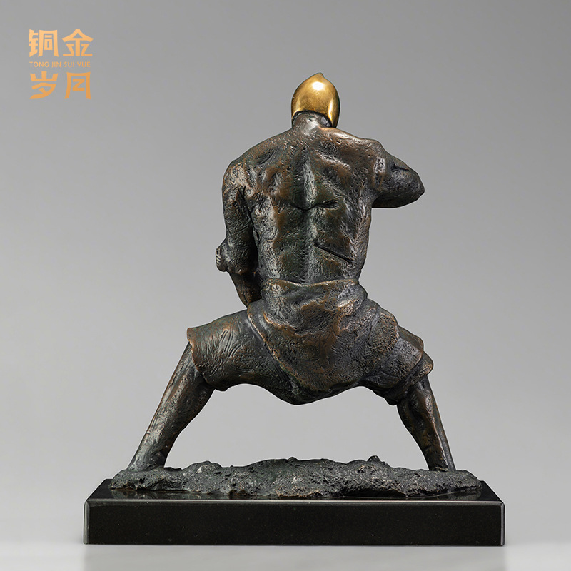 PYJ Copper Art Workshop Samura - Resin Craft Workshop 리뷰 및 가격