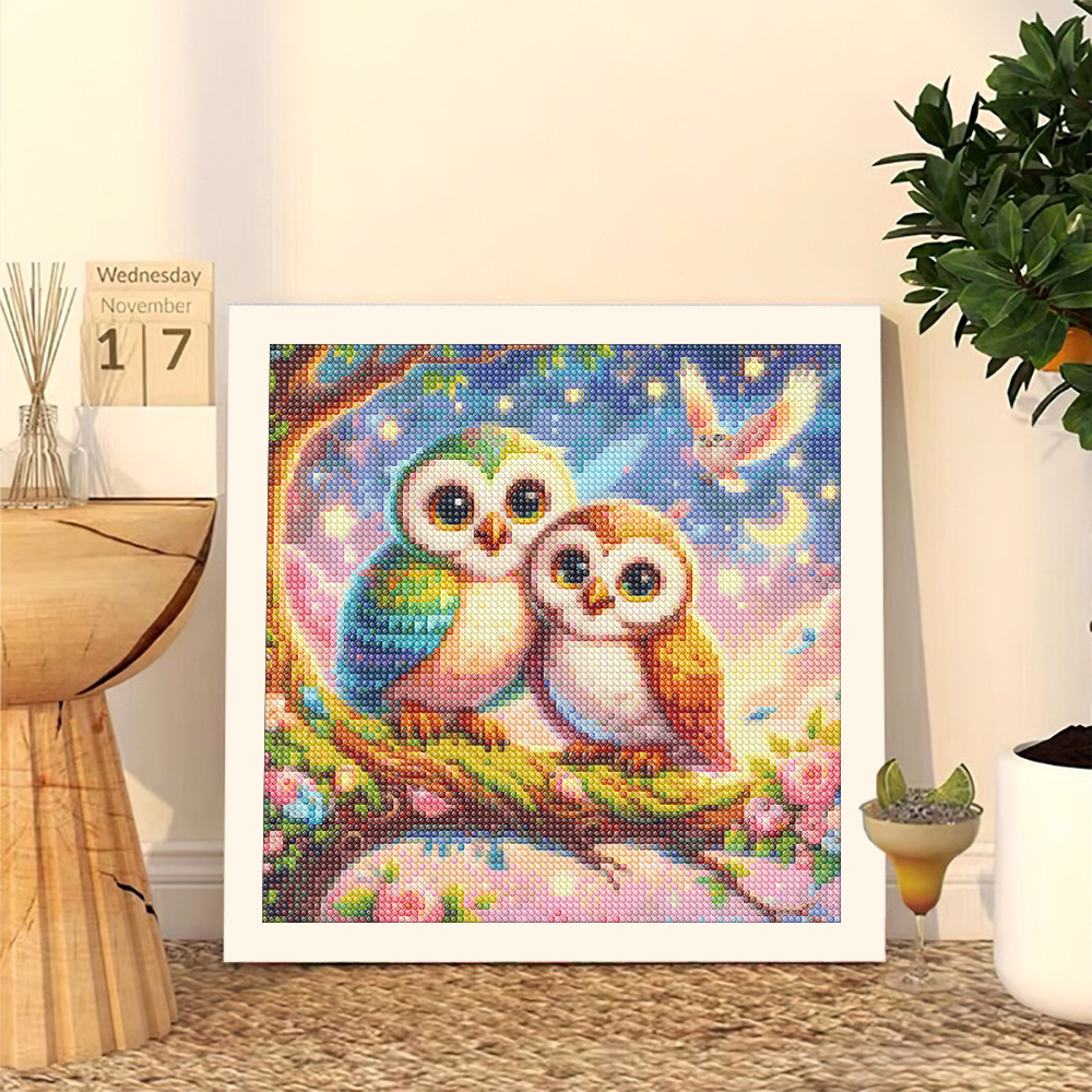 5D Diamond Painting Set Dragon - Resin Craft Kit 리뷰 및 가격