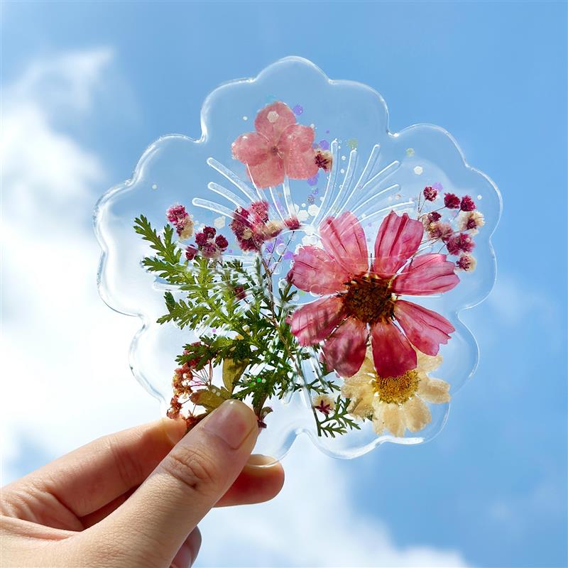 Hard UV Resin Glue Clear Ultra - Epoxy Uv Resin Kit 리뷰 및 가격