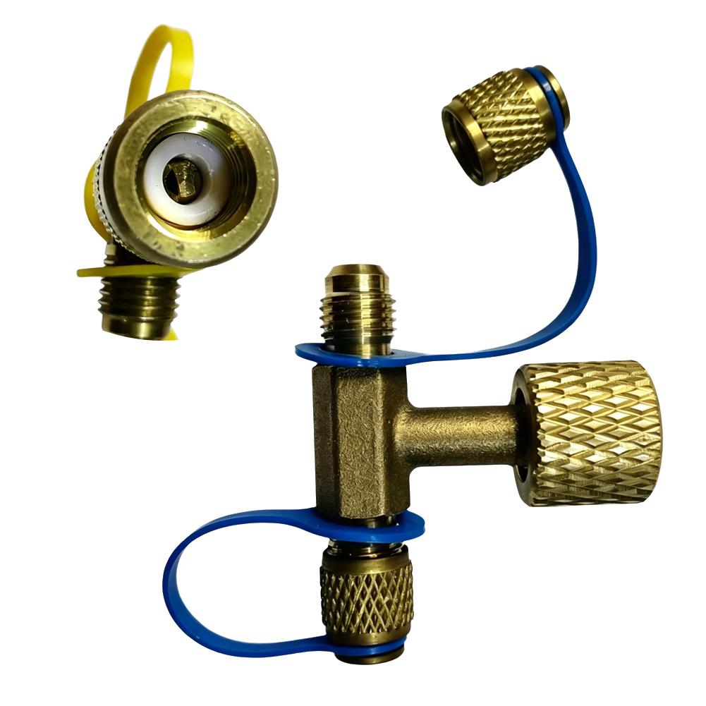 Switching Valve Three-way Swit - Vacuum Chamber Small 리뷰 및 가격