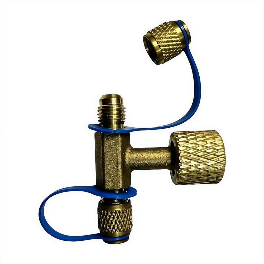 Switching Valve Three-way Swit - Vacuum Chamber Small 리뷰 및 가격