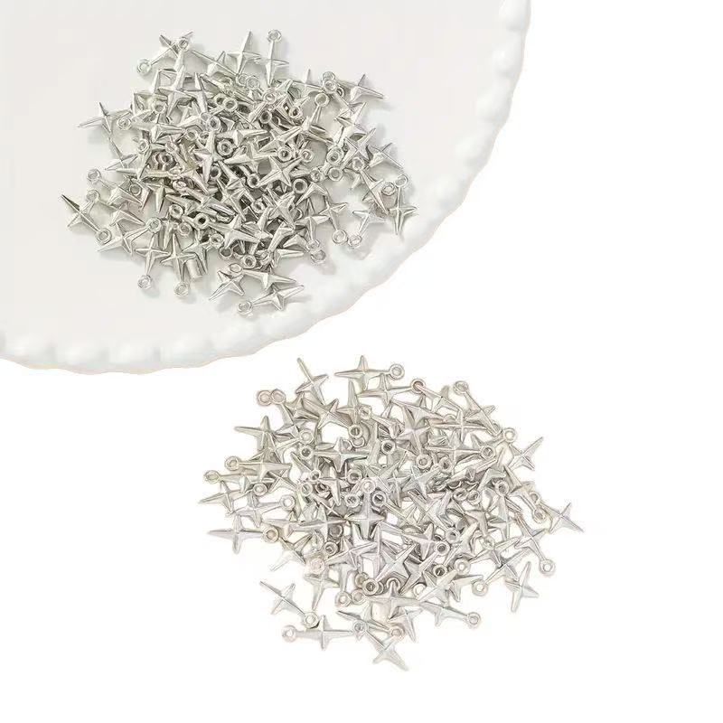 3pcs DIY Crystal Mold Set Roun - Geode Mold Silicone 리뷰 및 가격