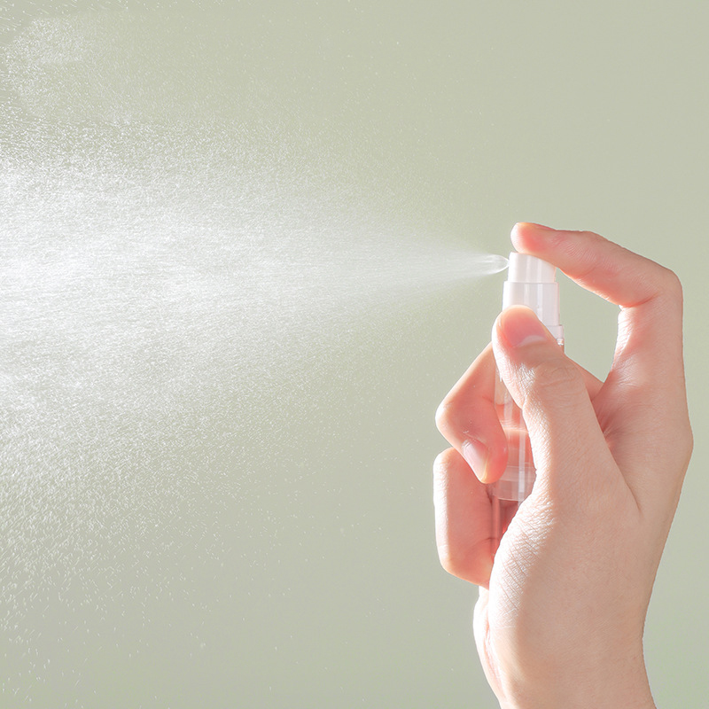 5/10/15ml Travel Portable Vacu - Vacuum Chamber Small 리뷰 및 가격