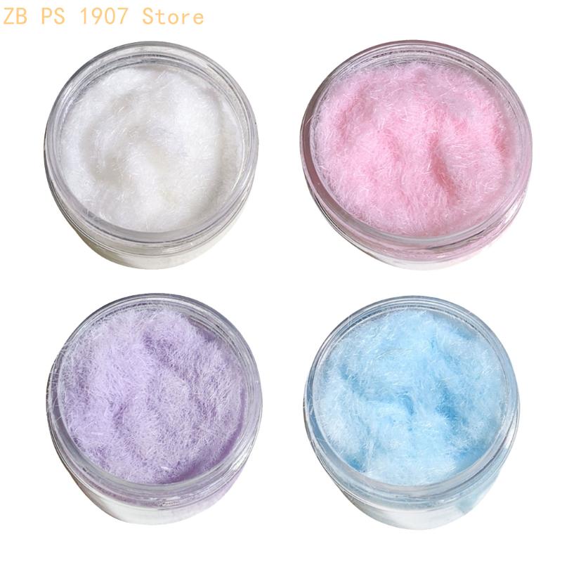 Flocking Powder Adhesive Resin - Resin Craft Projects 리뷰 및 가격