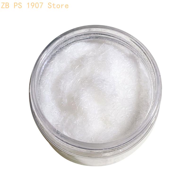 Flocking Powder Adhesive Resin - Resin Craft Projects 리뷰 및 가격