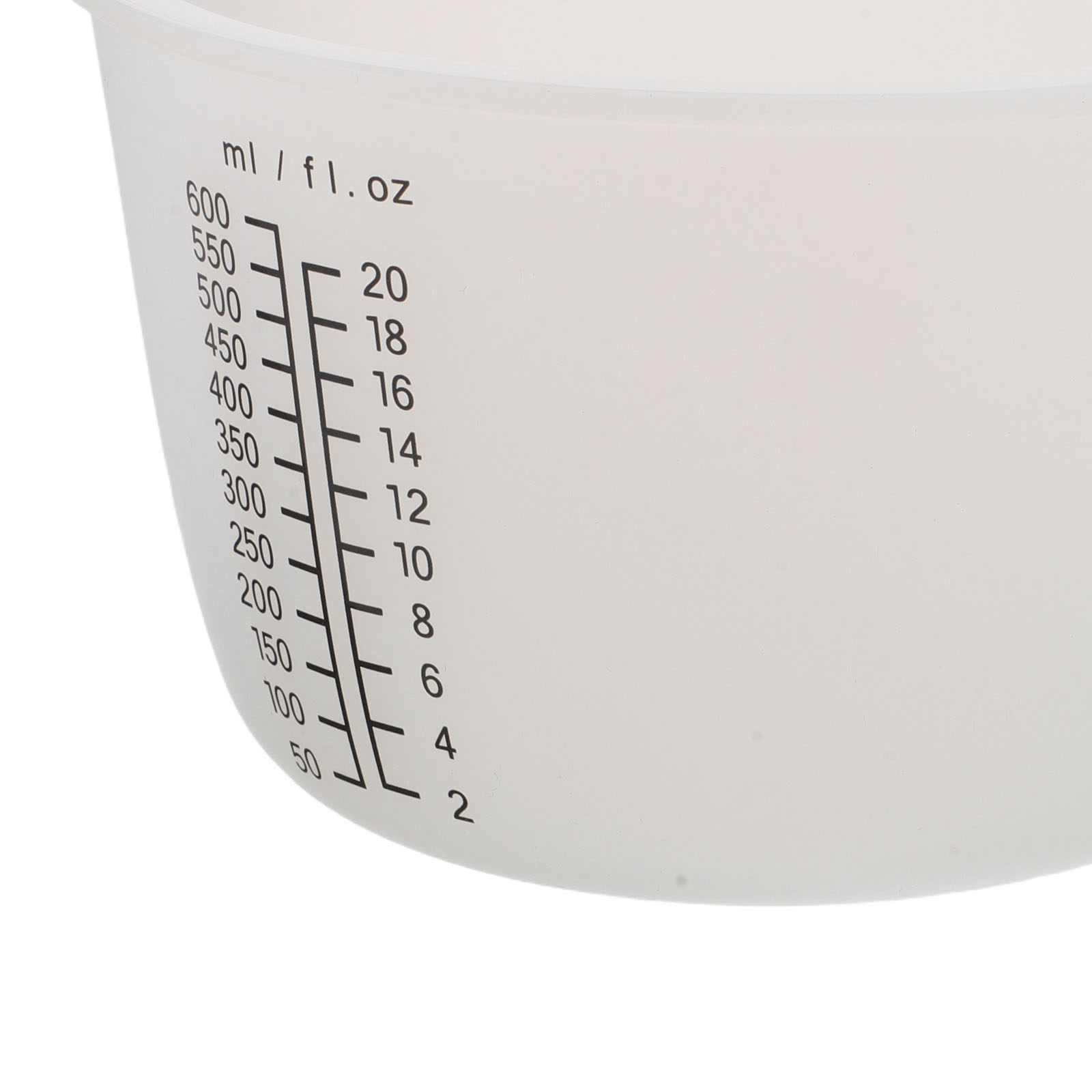 3Pcs Silicone Mixing Cups for  - Mixing Cup Silicone 리뷰 및 가격