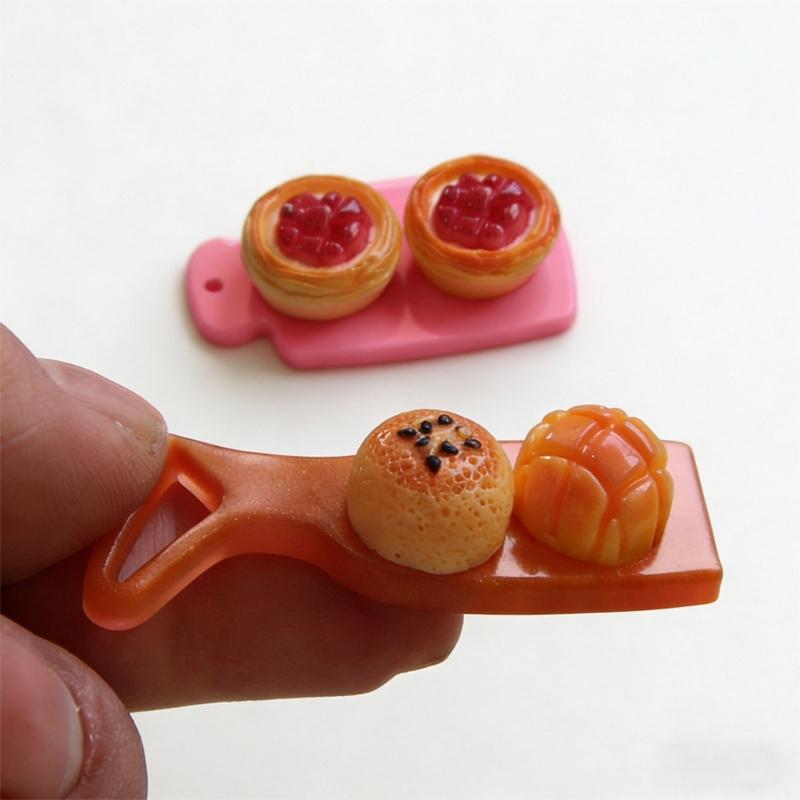 G6KF Multipurpose Baking Molds - Serving Tray Mold 리뷰 및 가격