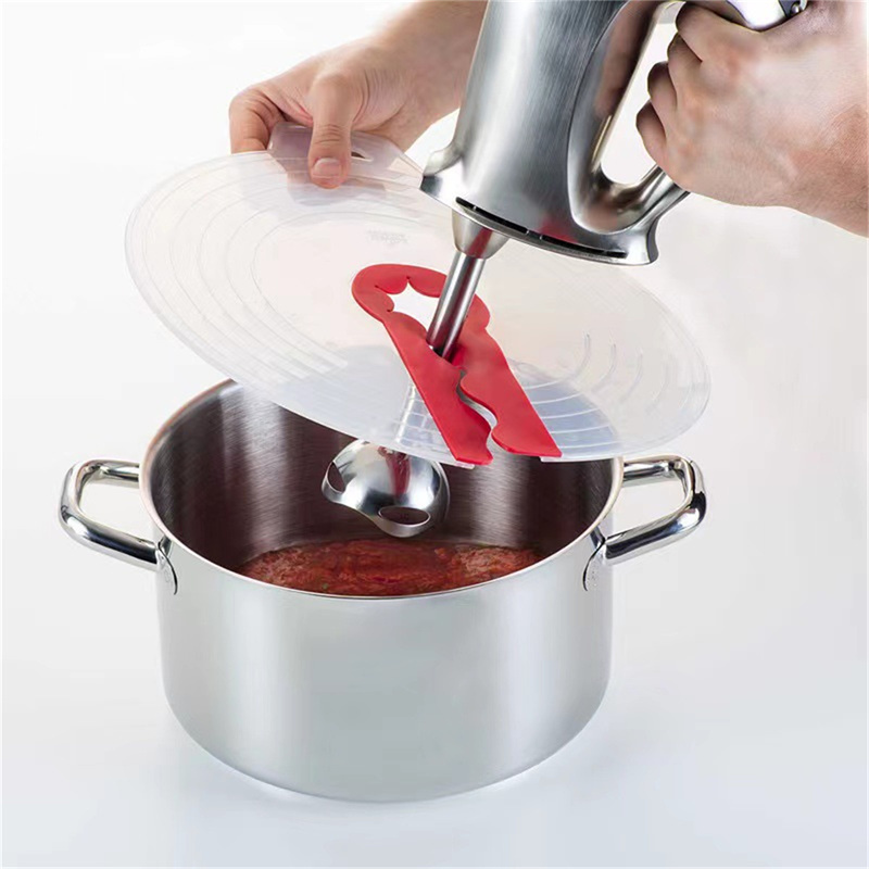 Beat Eggs Mixer Cover Mixer Sp - Mixing Cup Silicone 리뷰 및 가격