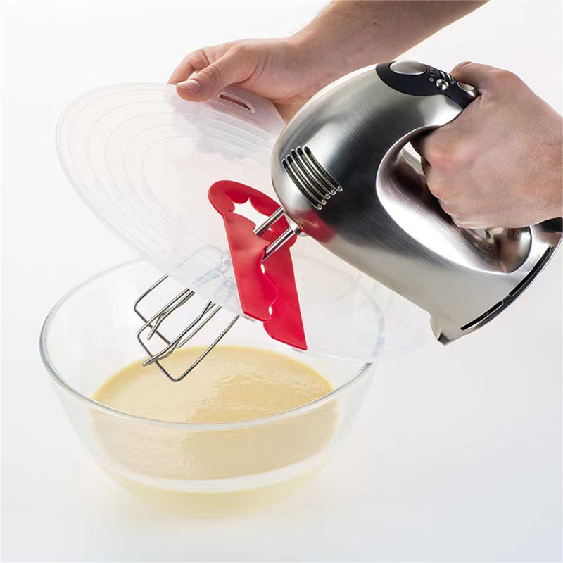 Beat Eggs Mixer Cover Mixer Sp - Mixing Cup Silicone 리뷰 및 가격