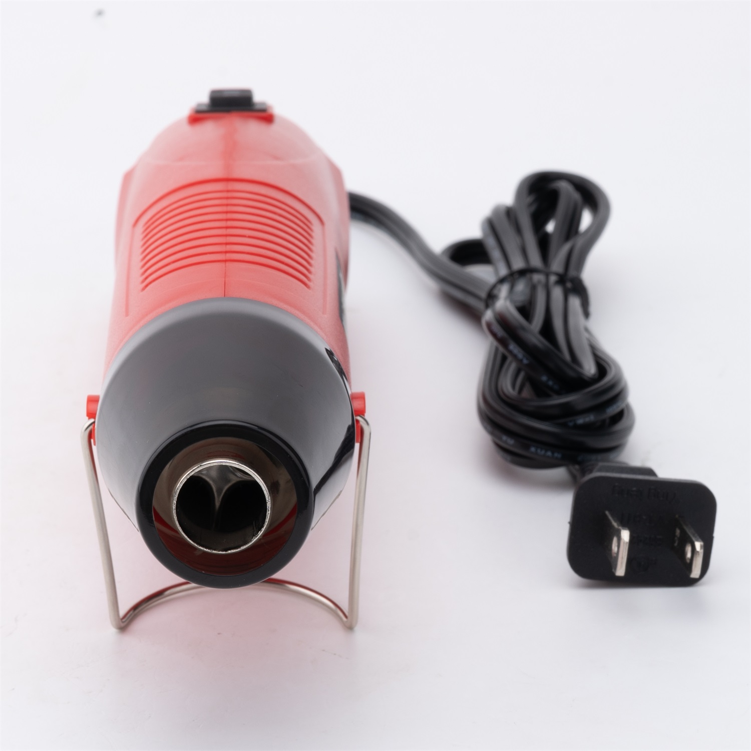 220V 350W Hot Air blower Adjus - Heat Gun Small 리뷰 및 가격