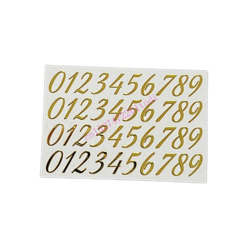 M76B Alphabets Letters Glitter - Resin Glitter Pack 리뷰 및 가격