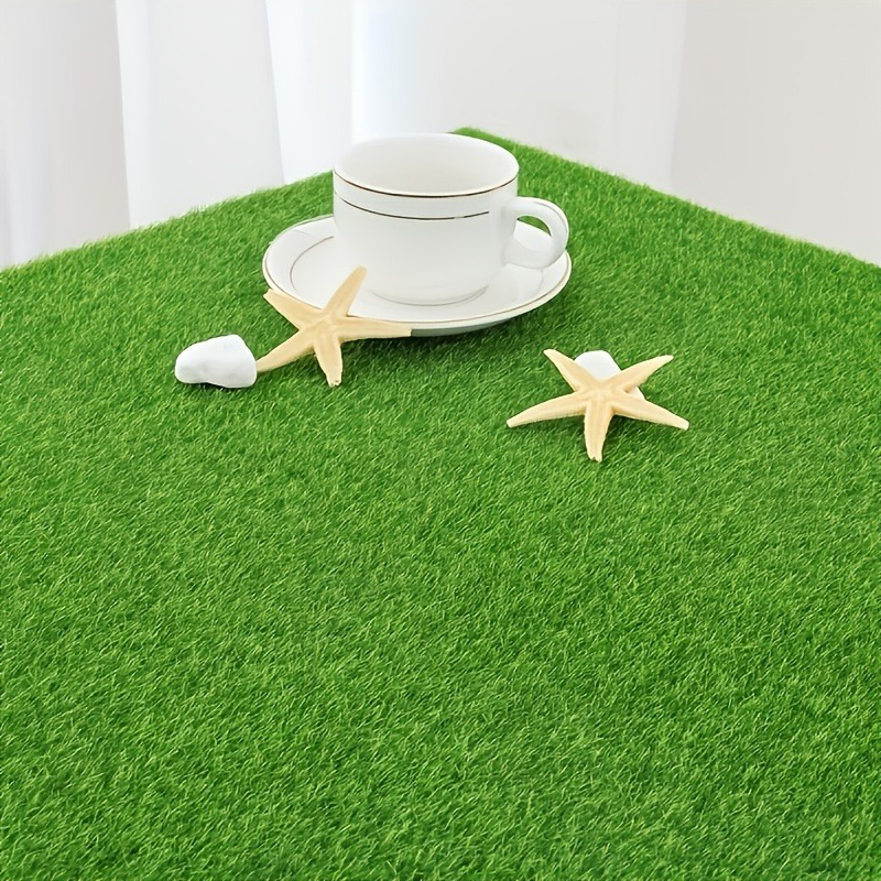 15/30cm Artificial Grassland M - Terrarium Moss Art 리뷰 및 가격