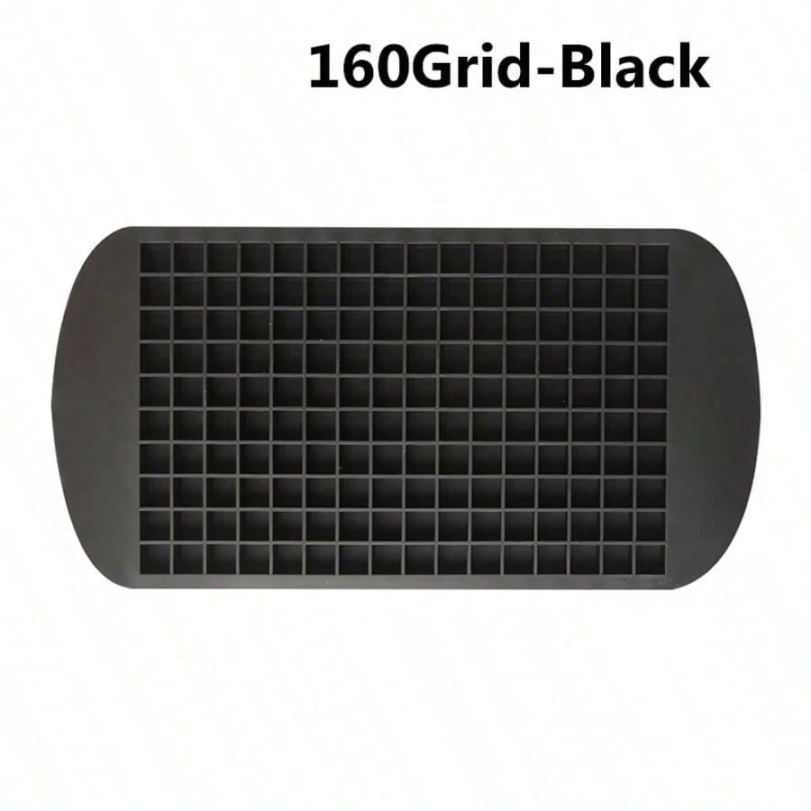 Silicone Mini Trays 160 Small  - Silicone Mold Tray 리뷰 및 가격