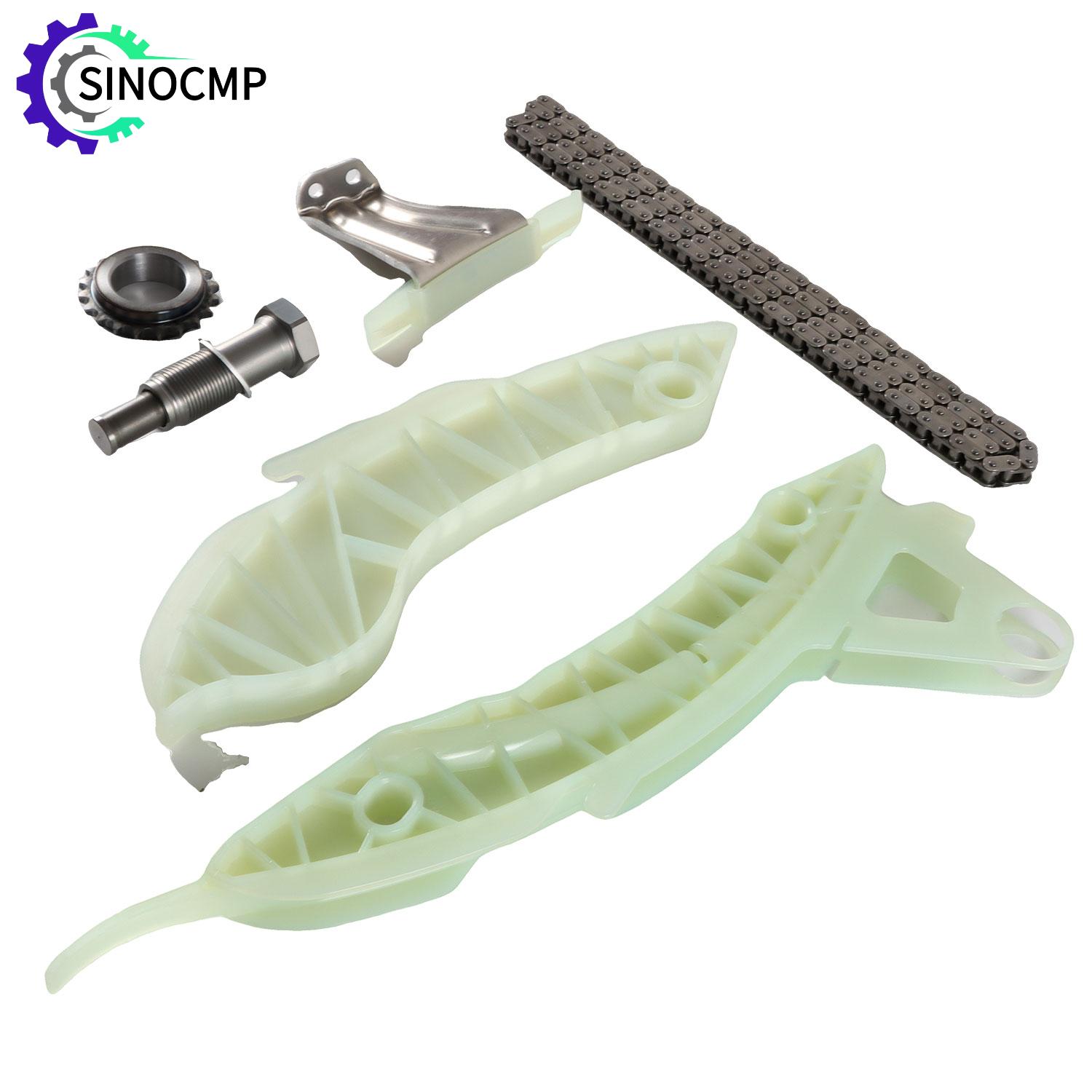 N12B16A 1set Engine Timing Cha - Vacuum Chamber Small 리뷰 및 가격