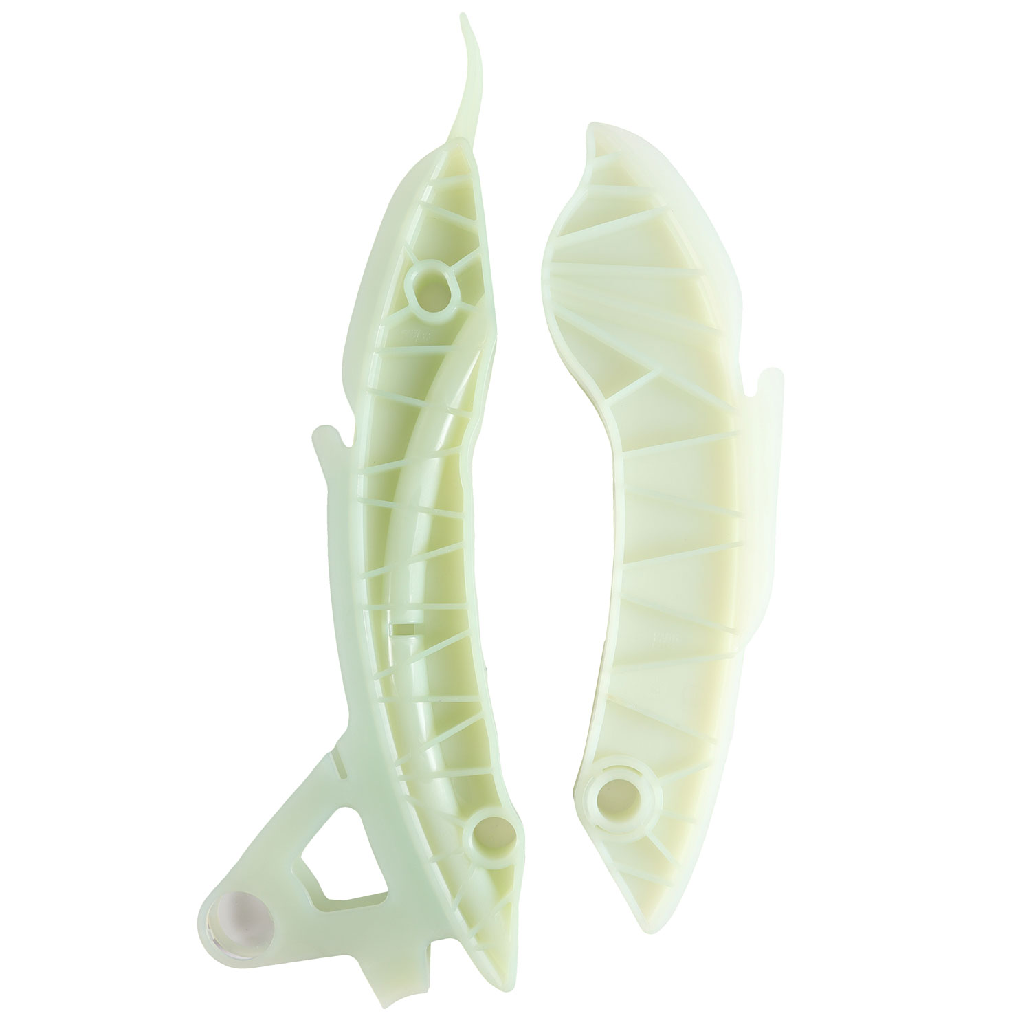 N12B16A 1set Engine Timing Cha - Vacuum Chamber Small 리뷰 및 가격