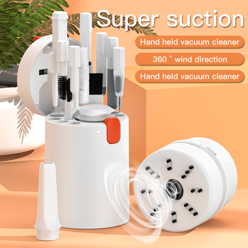 21in1 Rechargeable workbench M - Vacuum Chamber Small 리뷰 및 가격