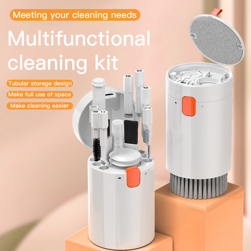 21in1 Rechargeable workbench M - Vacuum Chamber Small 리뷰 및 가격