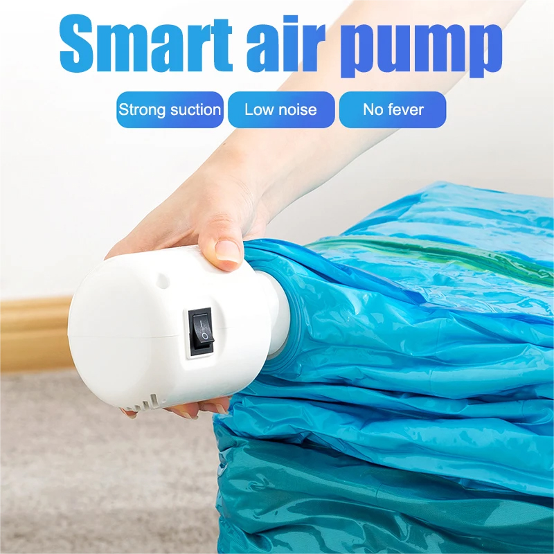 Vacuum Sealed Compression Bag  - Vacuum Chamber Small 리뷰 및 가격