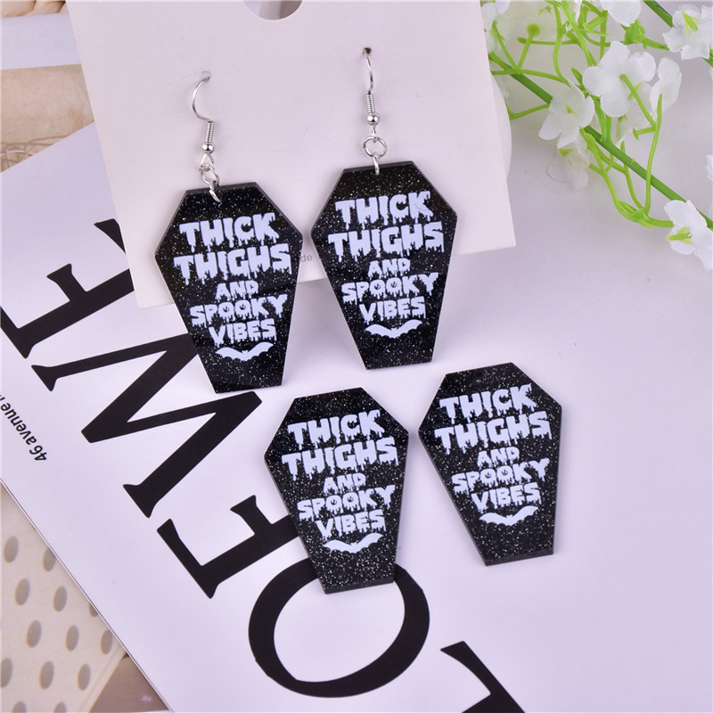 10pcs/pack Glitter Thick Thigh - Resin Glitter Pack 리뷰 및 가격