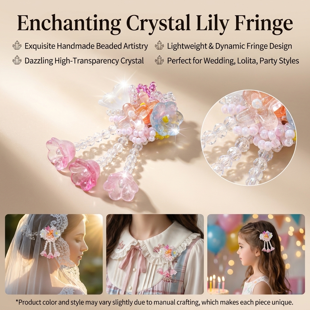 Resin Crystal Flower Tassel Pe - Flower Preservation Resin 리뷰 및 가격