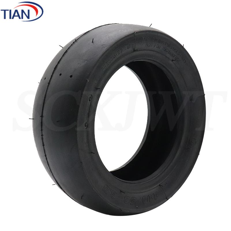 Slick Tyre 90/65-6.5 Front 110 - Vacuum Chamber Small 리뷰 및 가격