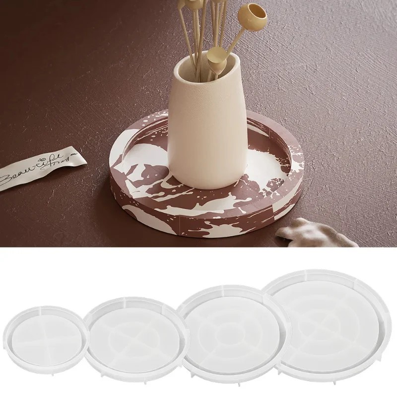Top Quality Rolling Tray Mold  - Serving Tray Mold 리뷰 및 가격