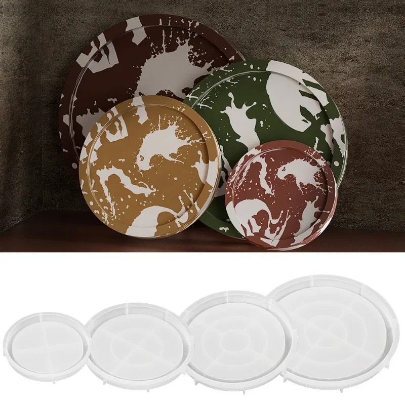 Top Quality Rolling Tray Mold  - Serving Tray Mold 리뷰 및 가격