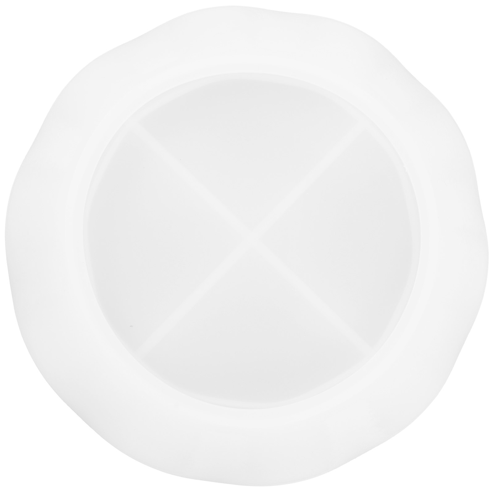 Premium Food-Grade Silicone Wa - Serving Tray Mold 리뷰 및 가격