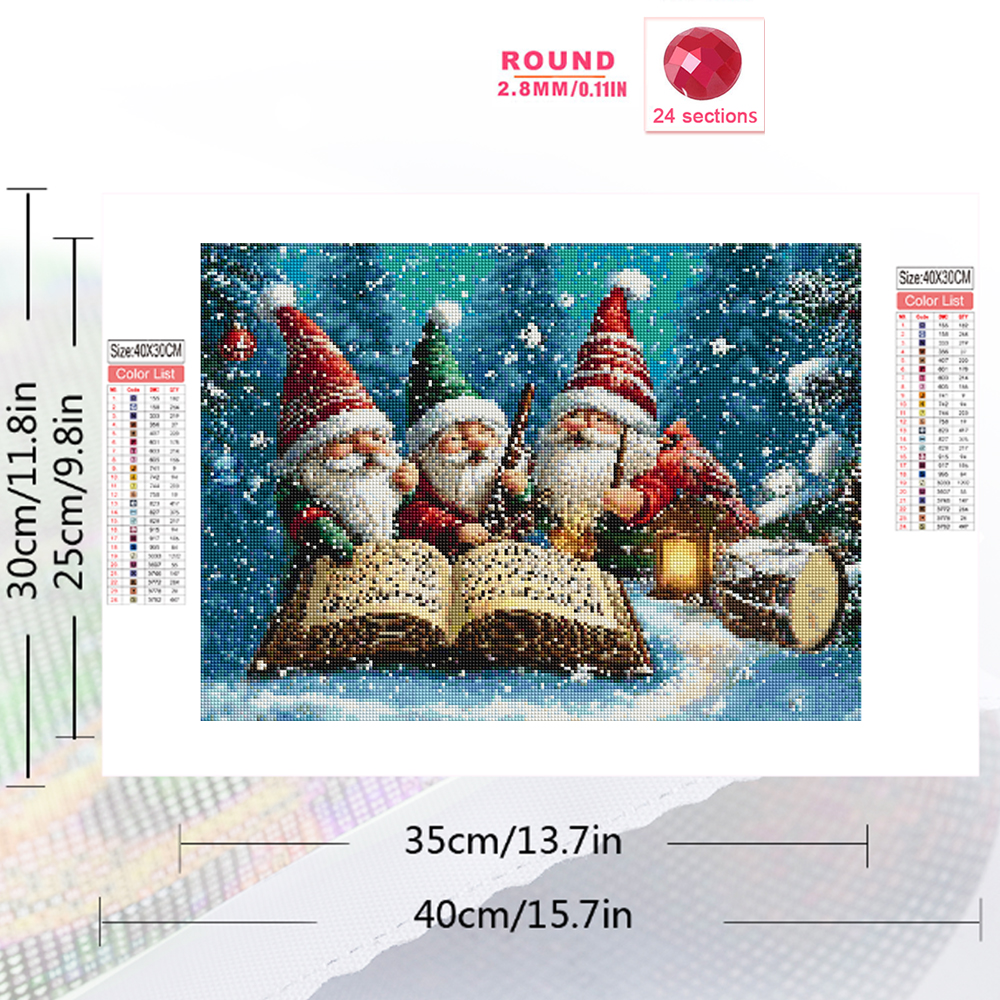 1PC frameless  Dwarf Diamond E - Resin Craft Supplies 리뷰 및 가격