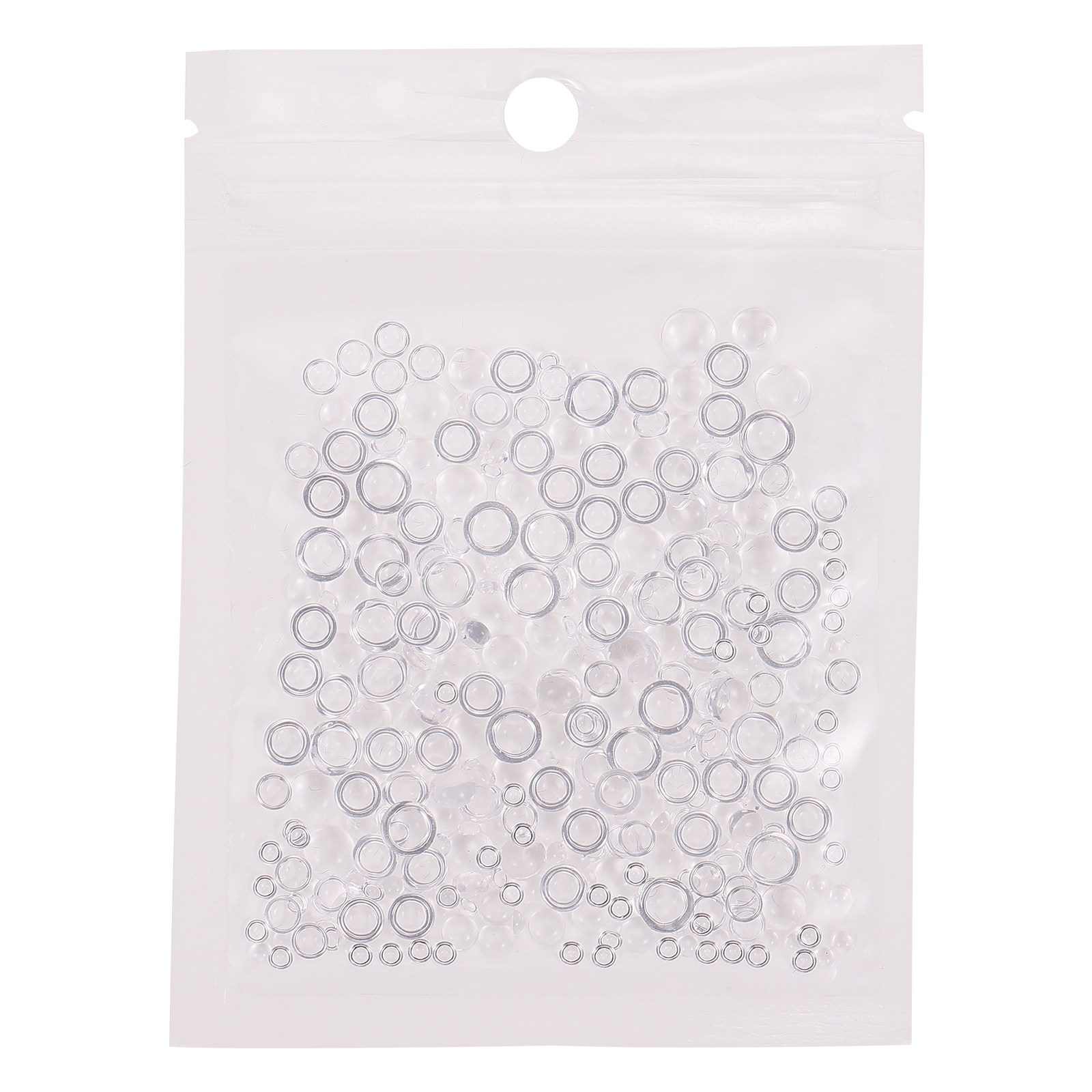 350Pcs Resin Patches Flat Circ - Resin Crafts Diy 리뷰 및 가격