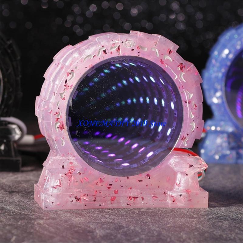 F42F DIY Decorations Genshin I - Resin Craft Genshin 리뷰 및 가격