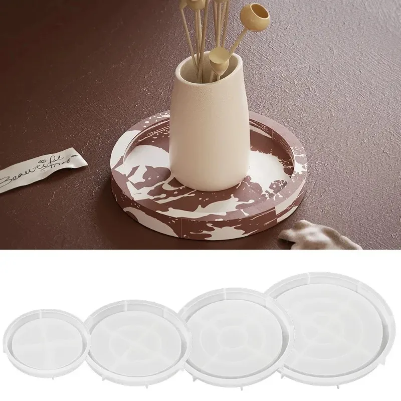 top quality rolling tray mold  - Serving Tray Mold 리뷰 및 가격