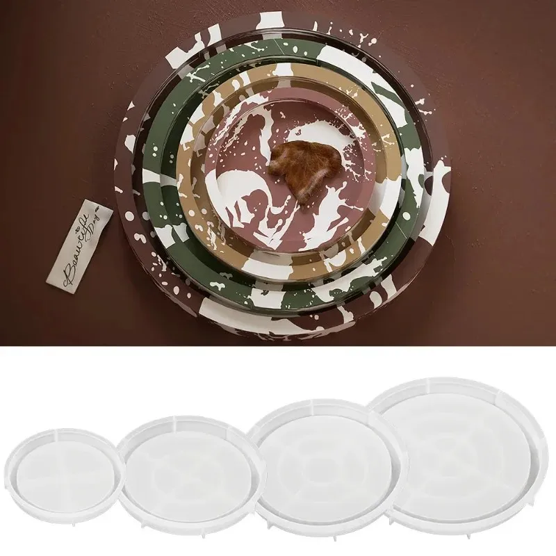 top quality rolling tray mold  - Serving Tray Mold 리뷰 및 가격