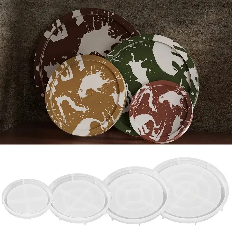 top quality rolling tray mold  - Serving Tray Mold 리뷰 및 가격