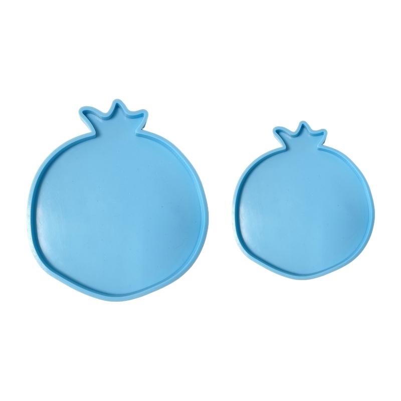 X6HE Pomegranate Geode Agate E - Geode Mold Silicone 리뷰 및 가격
