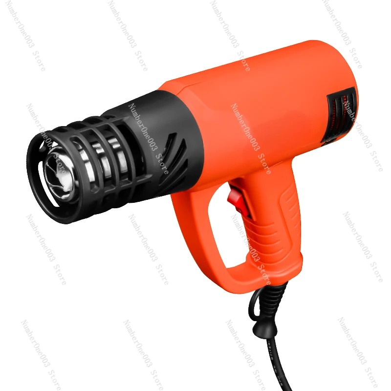 Small Temperature Control Dryi - Heat Gun Small 리뷰 및 가격