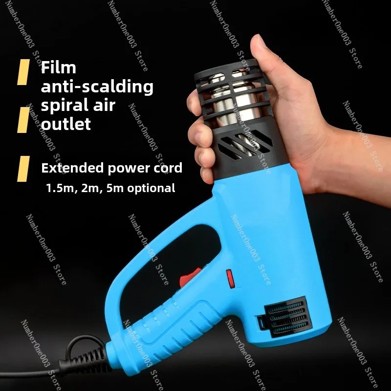 Small Temperature Control Dryi - Heat Gun Small 리뷰 및 가격