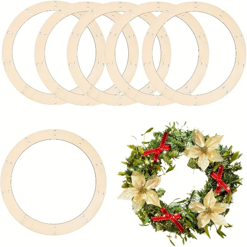 New Latest Models Top Quality  - Wood Ring Blank 리뷰 및 가격