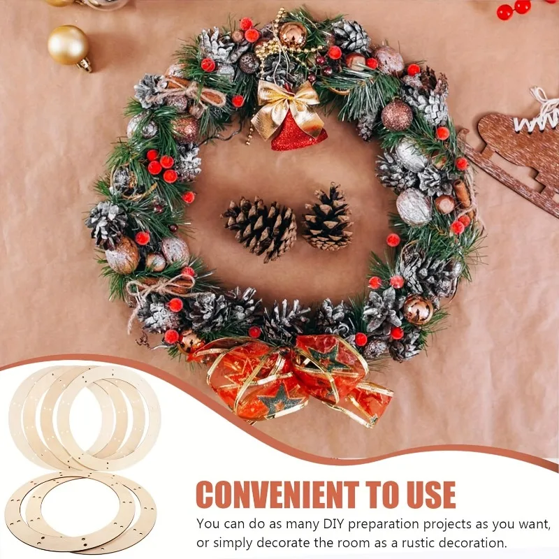 New Latest Models Top Quality  - Wood Ring Blank 리뷰 및 가격