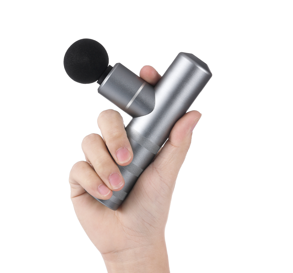 New Small Arm Professional Min - Heat Gun Small 리뷰 및 가격