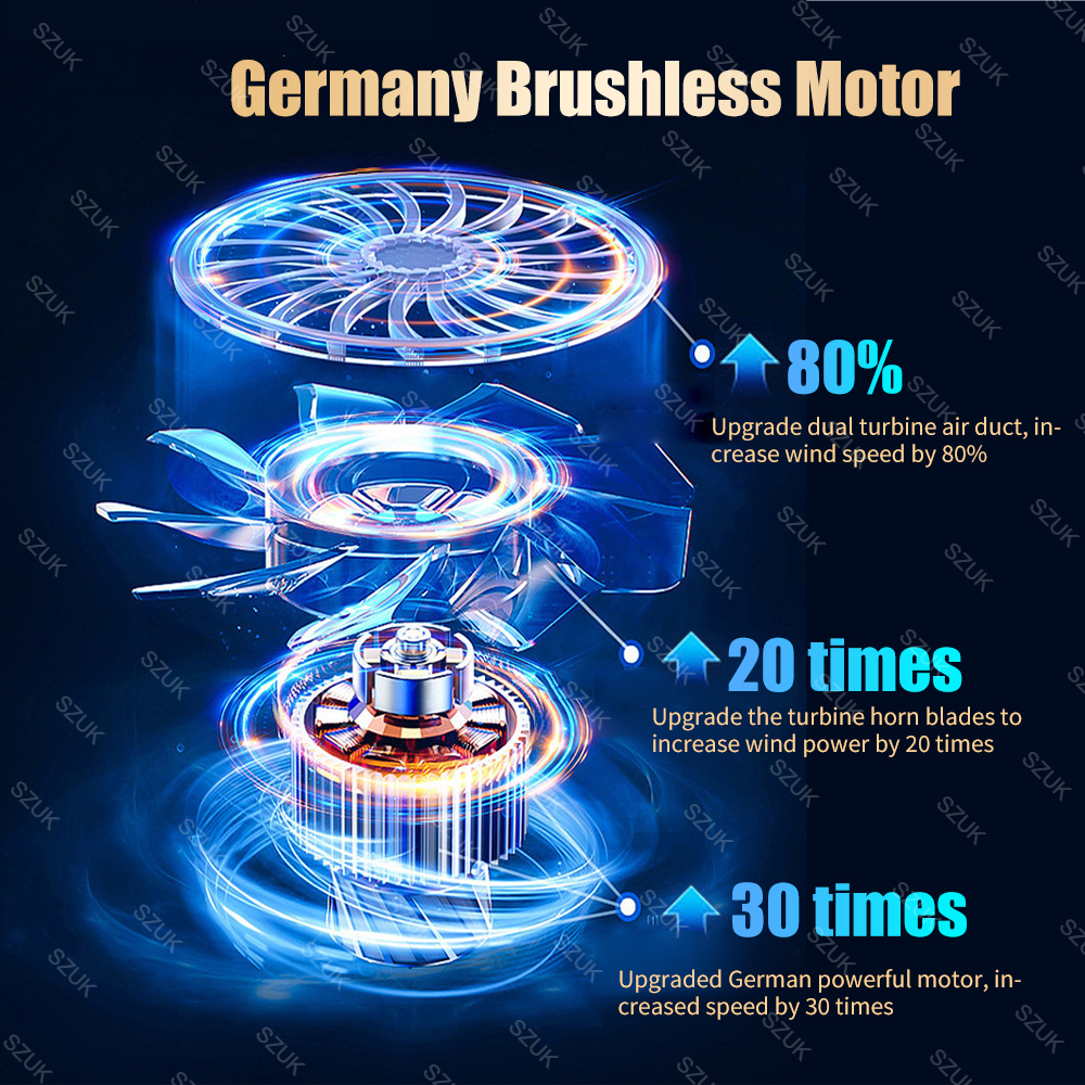 Mini Car Vacuum Cleaner Portab - Vacuum Chamber Small 리뷰 및 가격