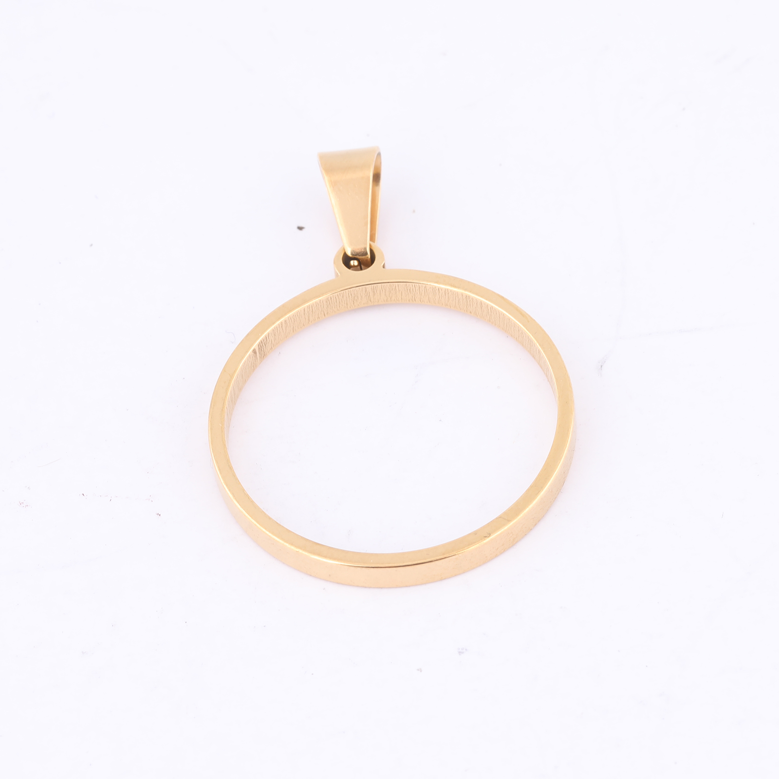 10pcs 25mm Round Open Bezel Ch - Resin Craft Projects 리뷰 및 가격