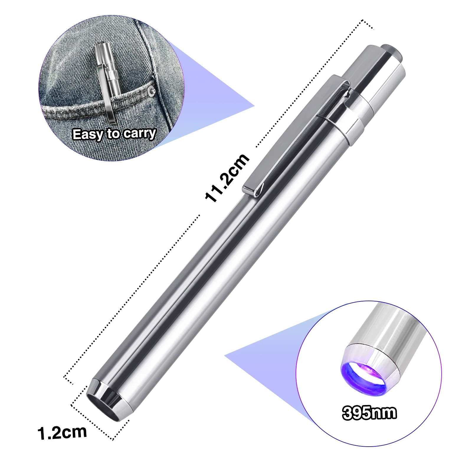 100GUV Bonding and Soldering A - Epoxy Uv Resin Kit 리뷰 및 가격