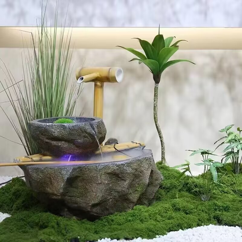 1*1m Fake Moss DIY Crafts Gras - Terrarium Moss Art 리뷰 및 가격