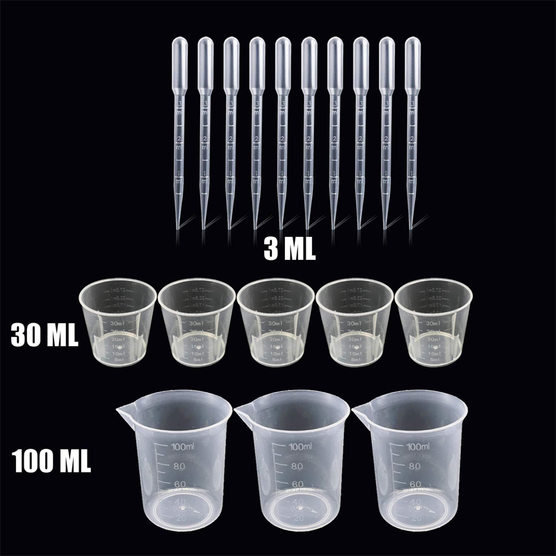 Uv Epoxy Resin Casting Tools K - Epoxy Uv Resin Kit 리뷰 및 가격