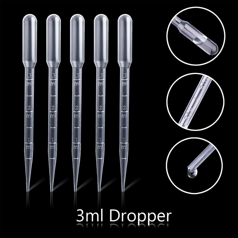 Uv Epoxy Resin Casting Tools K - Epoxy Uv Resin Kit 리뷰 및 가격