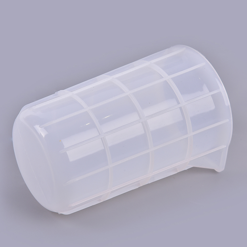 【Q】750ml Silicone Measuring Cu - Mixing Cup Silicone 리뷰 및 가격