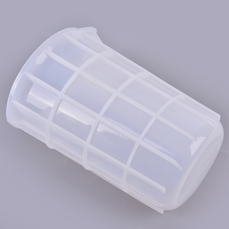 【Q】750ml Silicone Measuring Cu - Mixing Cup Silicone 리뷰 및 가격